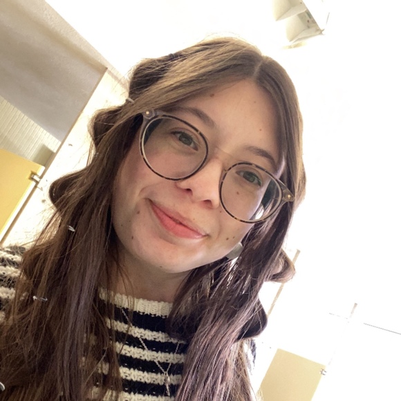 Meet your Posher, Ociee - Picture 1 of 1